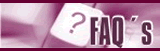 Fragen & Antworten