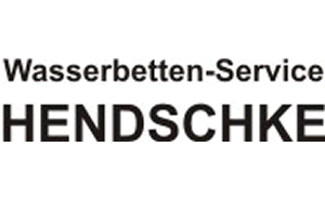 Wasserbetten-Service Hendschke