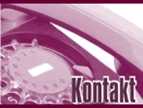 Kontakt