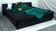 Modell"Night"