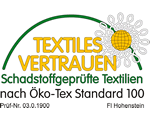 Prädikat "Erholsamer Schlaf"