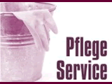 Pflege & Service