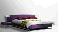 Modell "Vega"